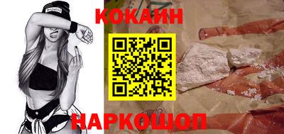 герыч Жуковский