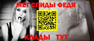 герыч Жуковский