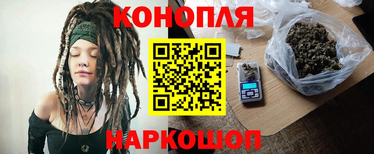 Каннабис сатива Мыски